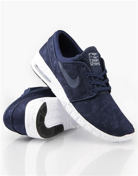 nike sb stefan janoski max schuhe weinrot|nike stefan janoski max sale.